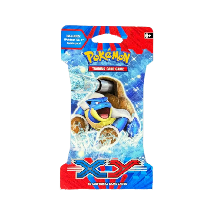 AK-83_2 AK-83_2
