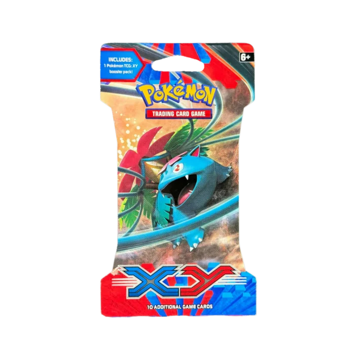 AK-83_4 AK-83_4