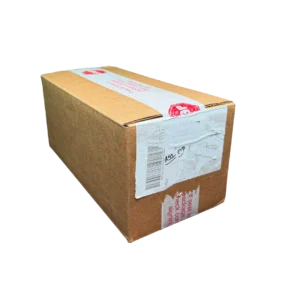 SV 151 Elite Trainer Box Pokemon Center Case