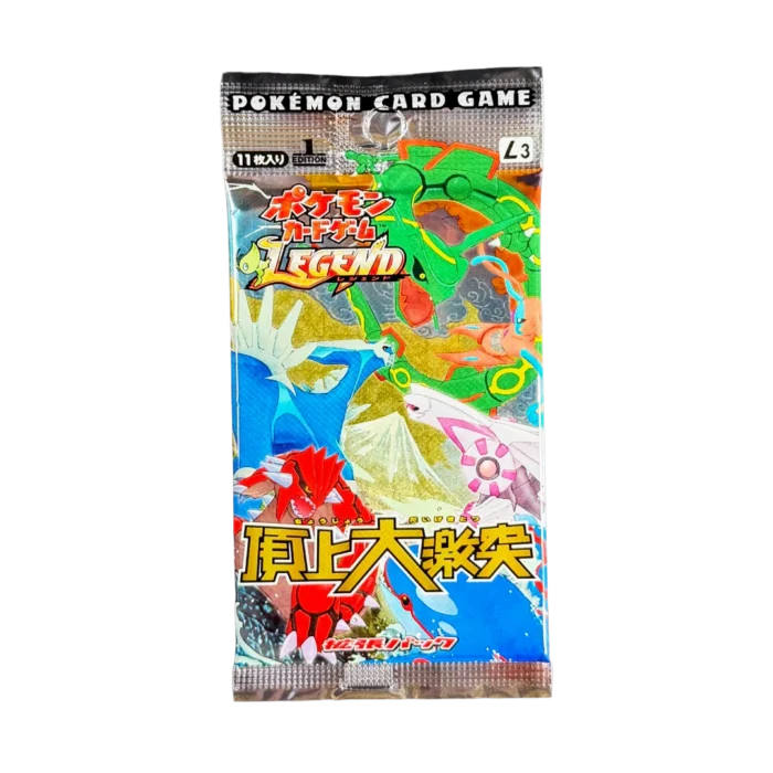 AK-8_11 AK-8_11