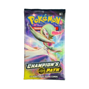 Champions-Path-Pack-1