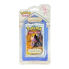 Loose_Packs_Trading_Co_-_Online-99_1